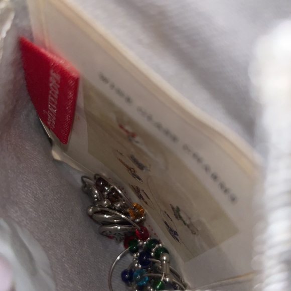 🍷💎🍷💎🍷 • 🔴✉️Red Envelope✉️🔴• 🍷💎🍷💎 - Picture 7 of 7